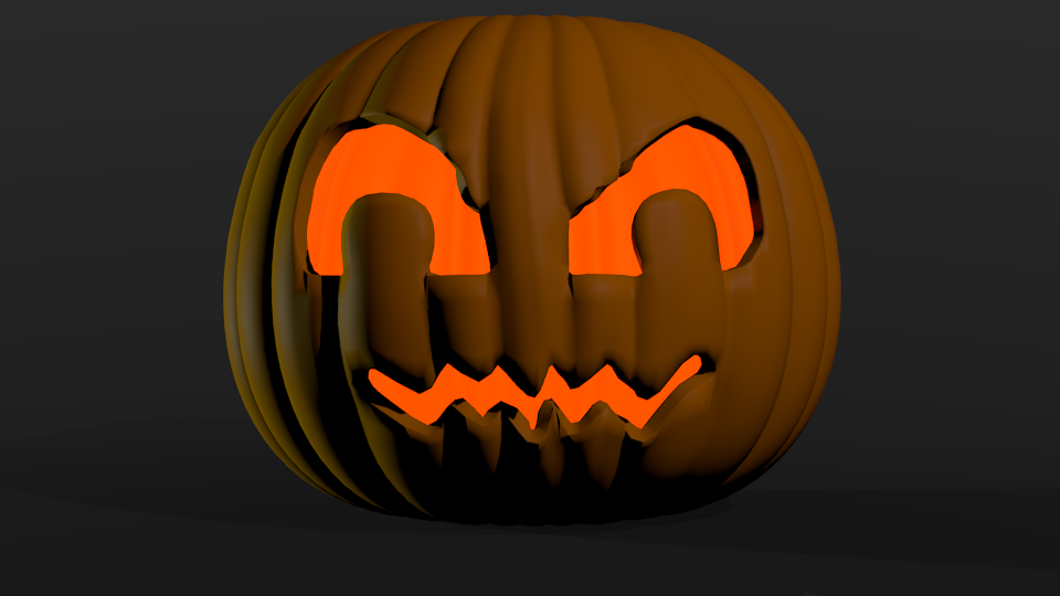 angry pumpkin2.png