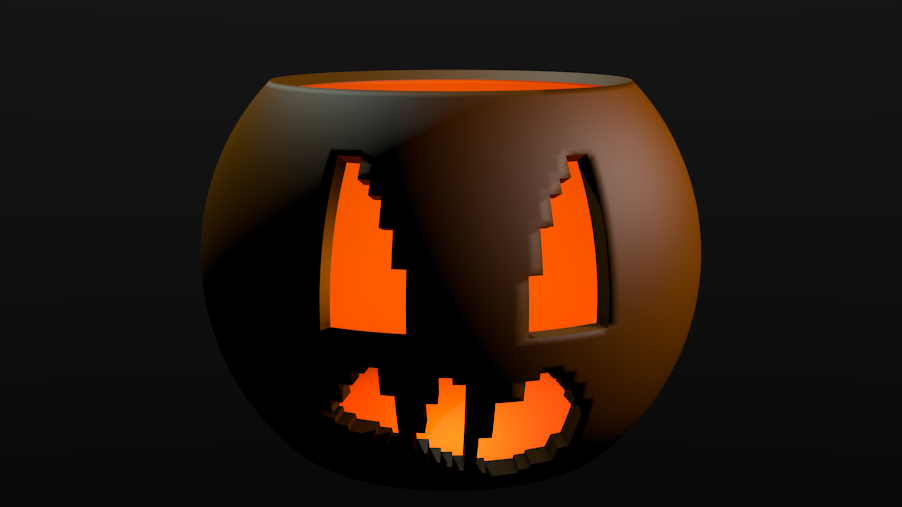 angrypumpkin2png.png