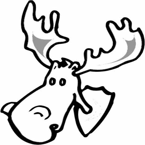 animal-coloring-pages-moose-2.jpg