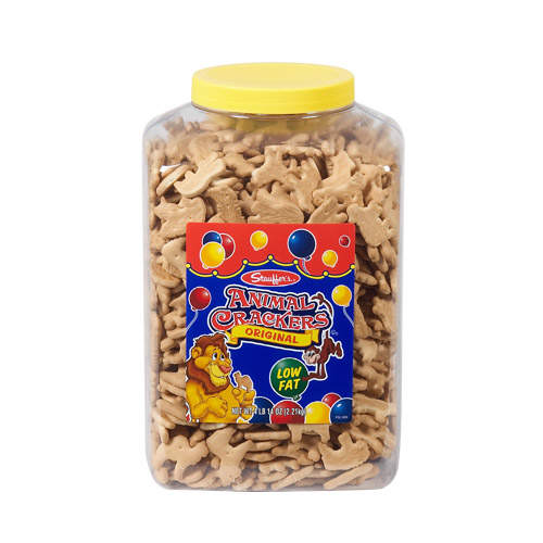 animalcrackers.jpg