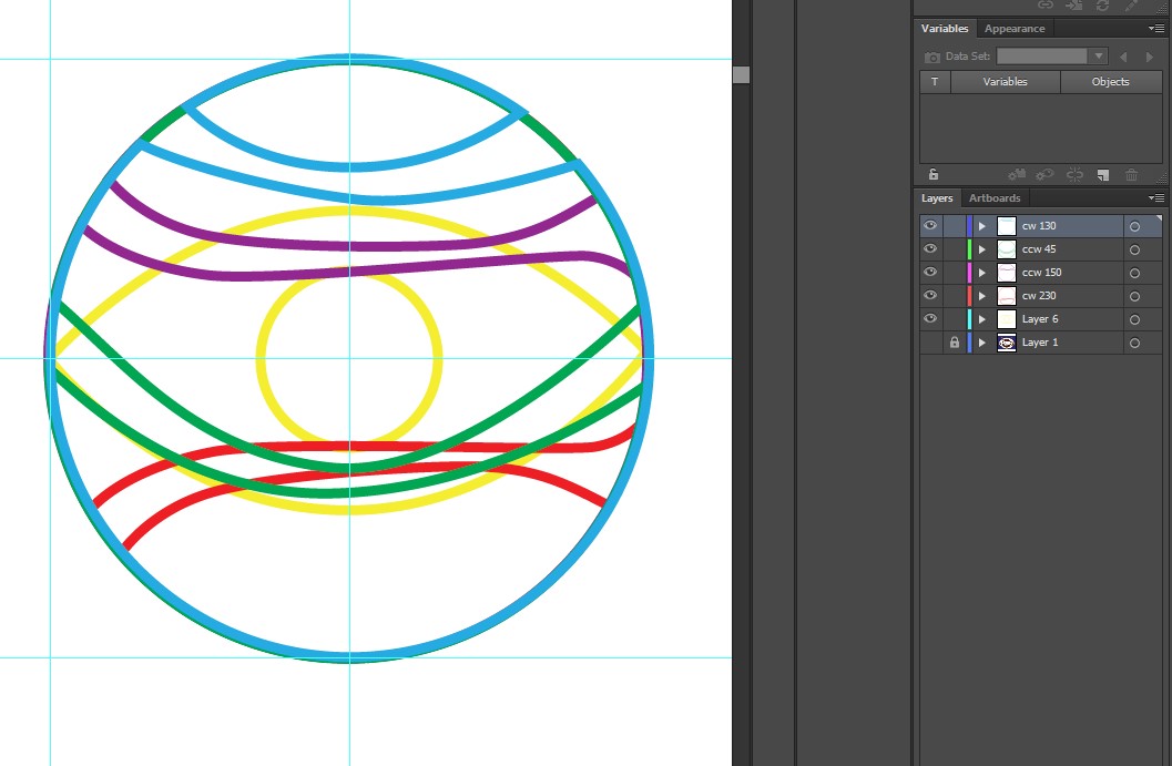 animated pieces by colour rotated - Annotation 2019-06-10 232232.jpg