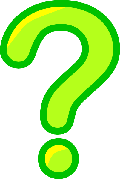 animated-question-mark-for-powerpoint-1256186461796715642question-mark-icon.svg.hi.png