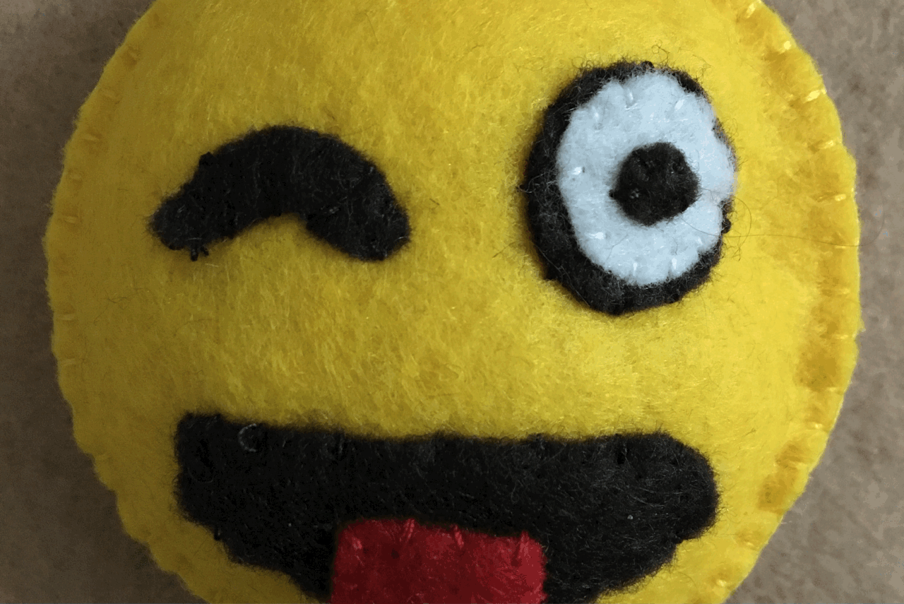 animated5297943.gif
