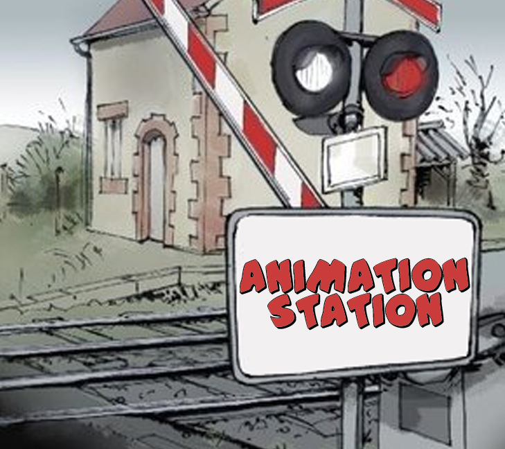 animation_station.jpg