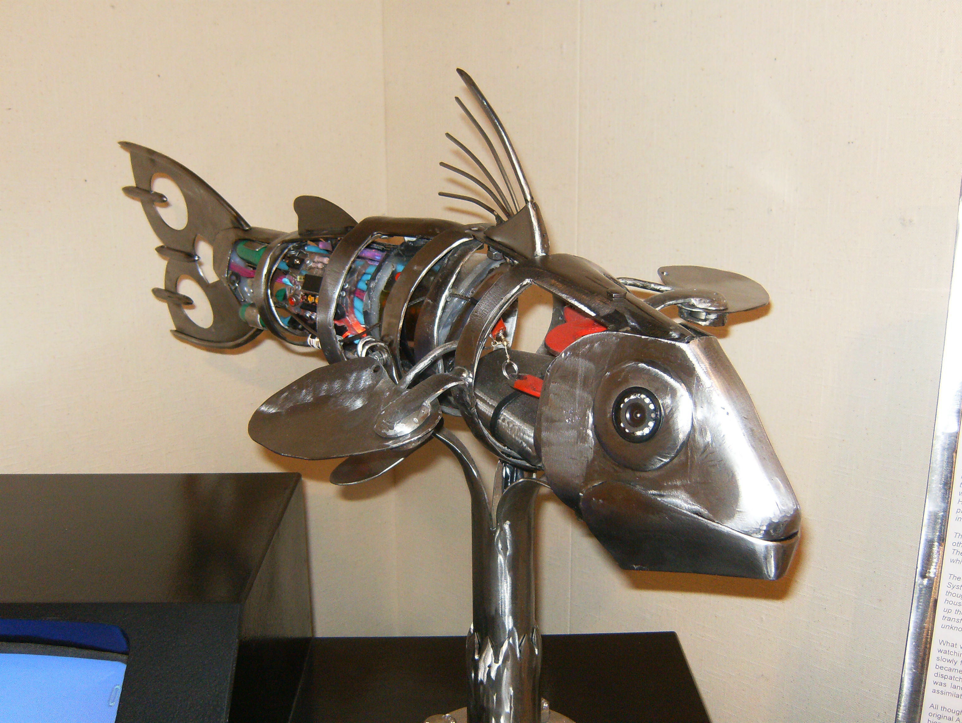 animatronic fish (3).jpg