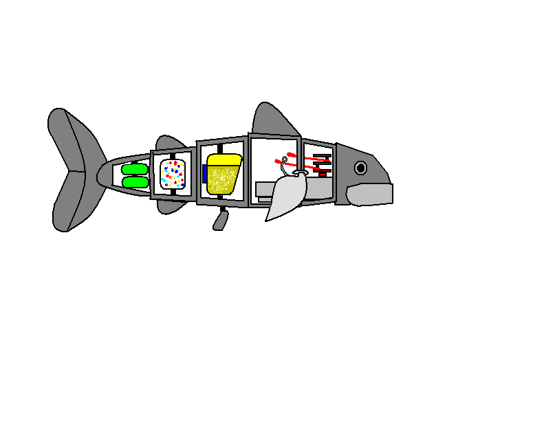 animatronic fish (7).bmp