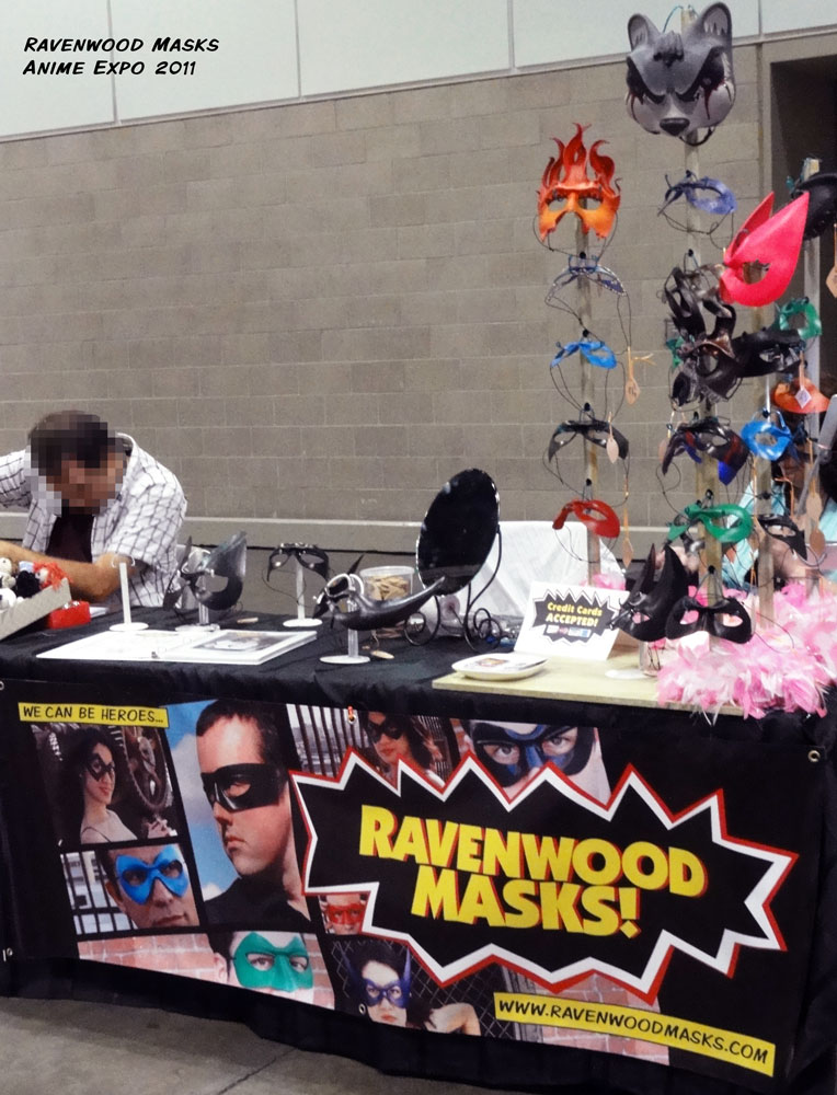 anime-expo-ravenwood-masks-booth.jpg