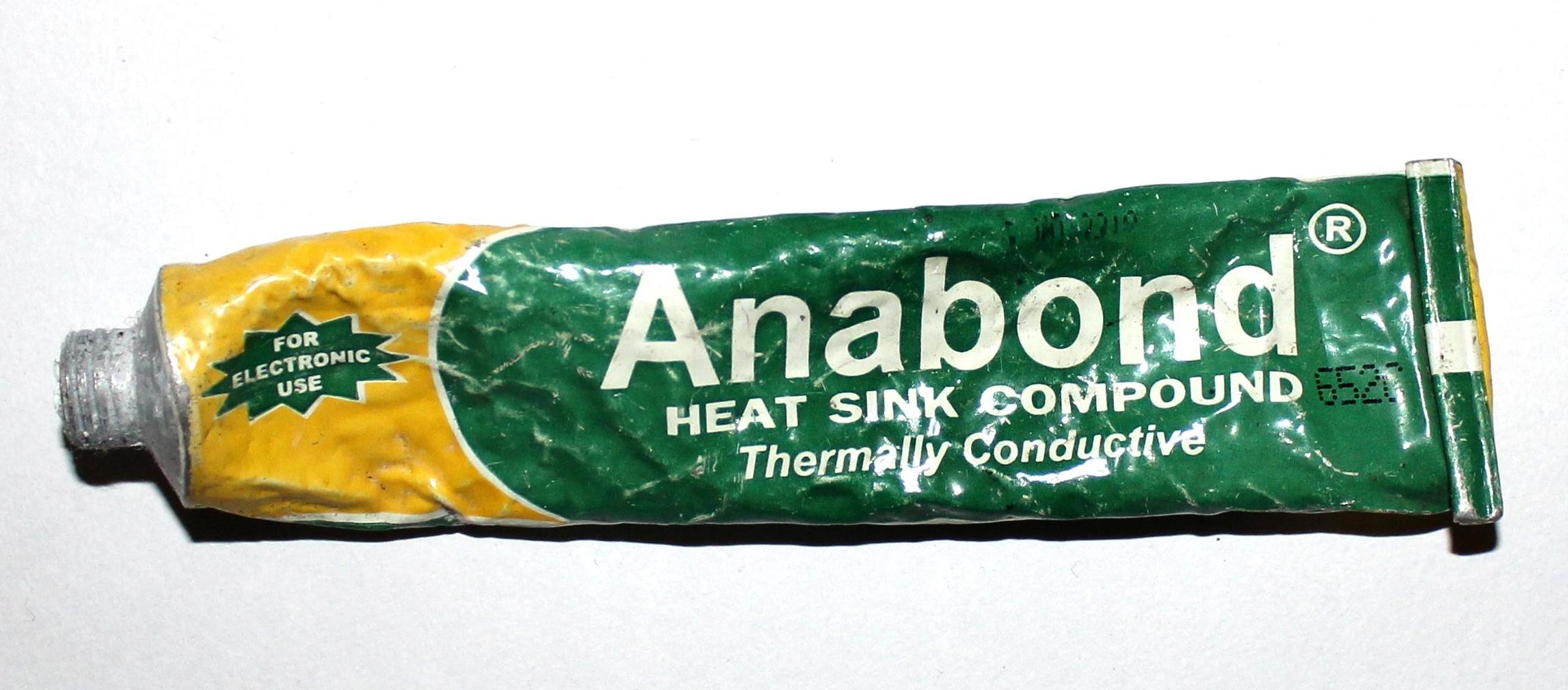 annabond cropped.jpg