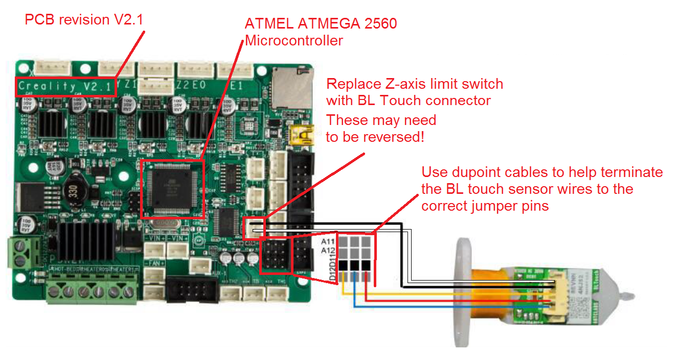 annotated_wiring_diagram.png