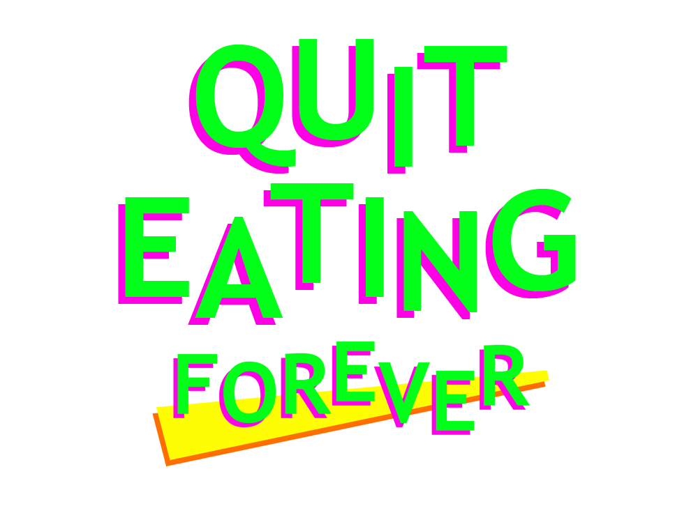 annuncio virale x instructables 2b.png