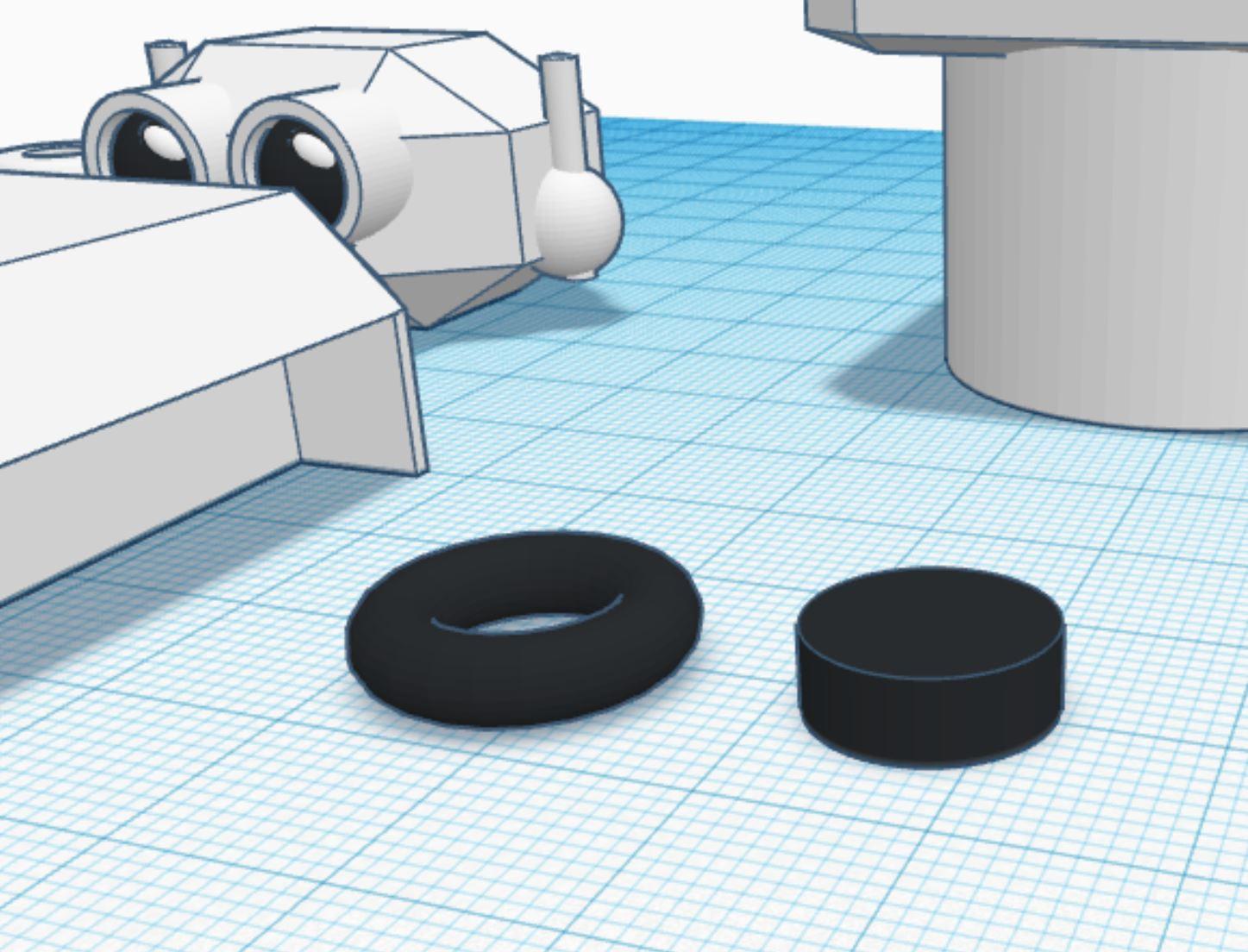 another cylinder.JPG