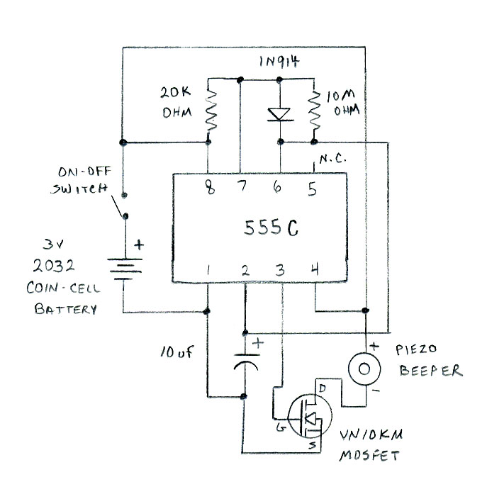 anoya-thing_schematic_rev 02.JPG