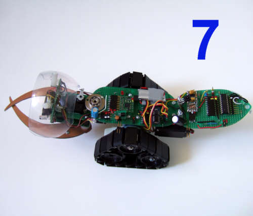 ant-robot.jpg