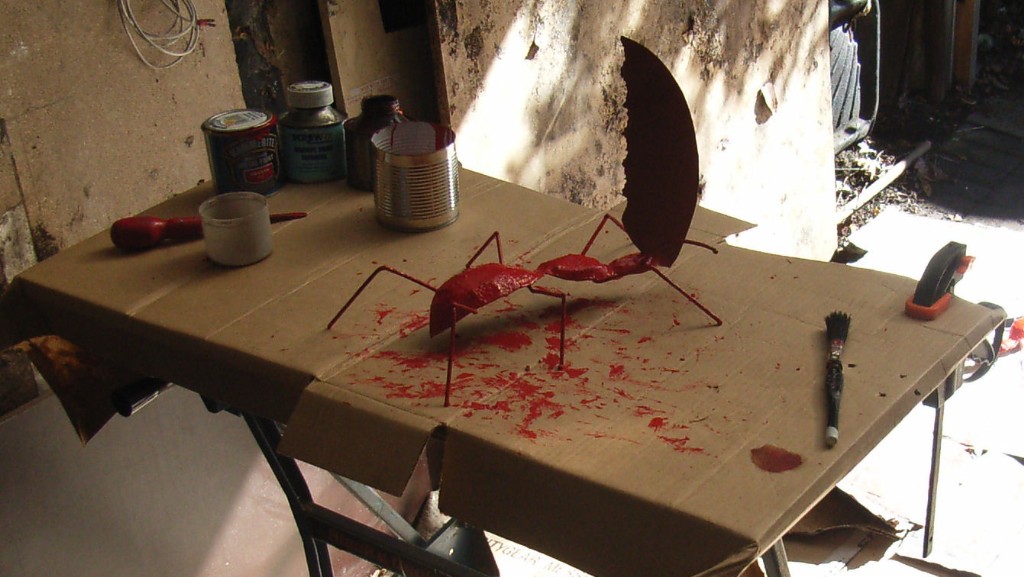 ant_painting_table.jpg