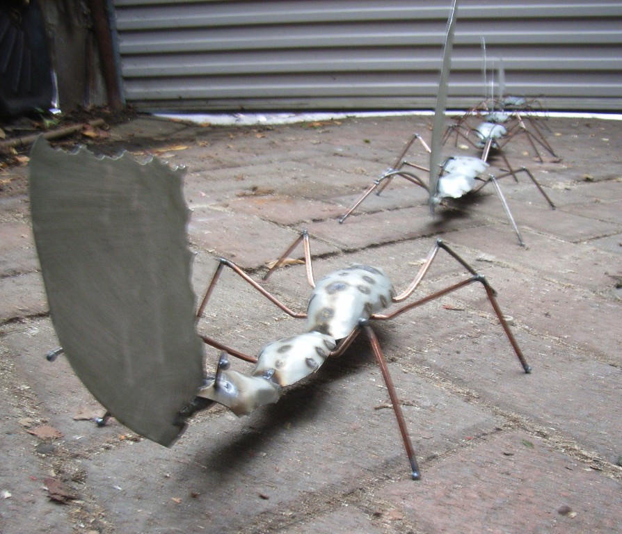 ant_unpainted_ants_marching.jpg