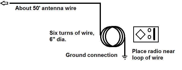 antenna system.jpg