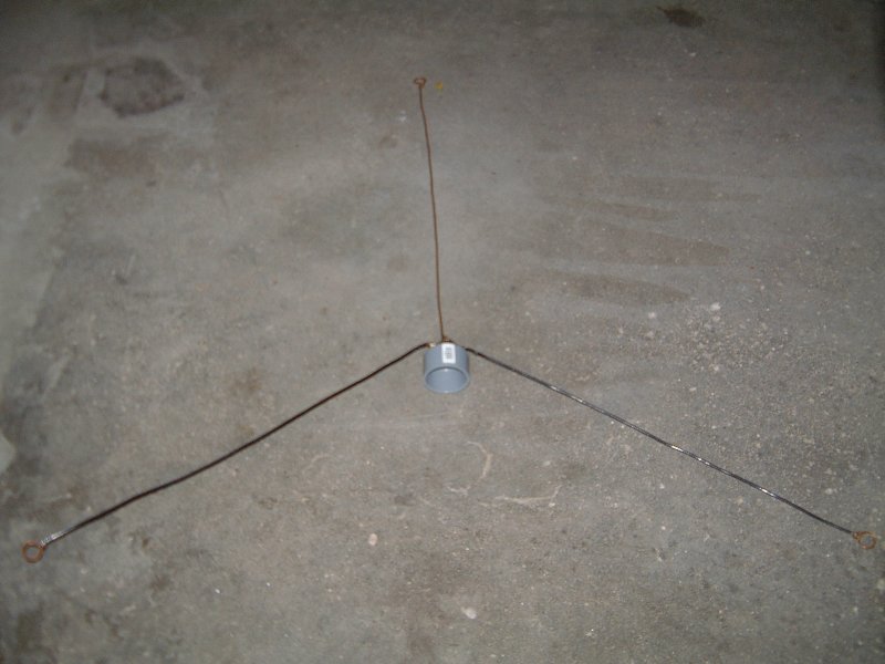 antenna-cap.jpg