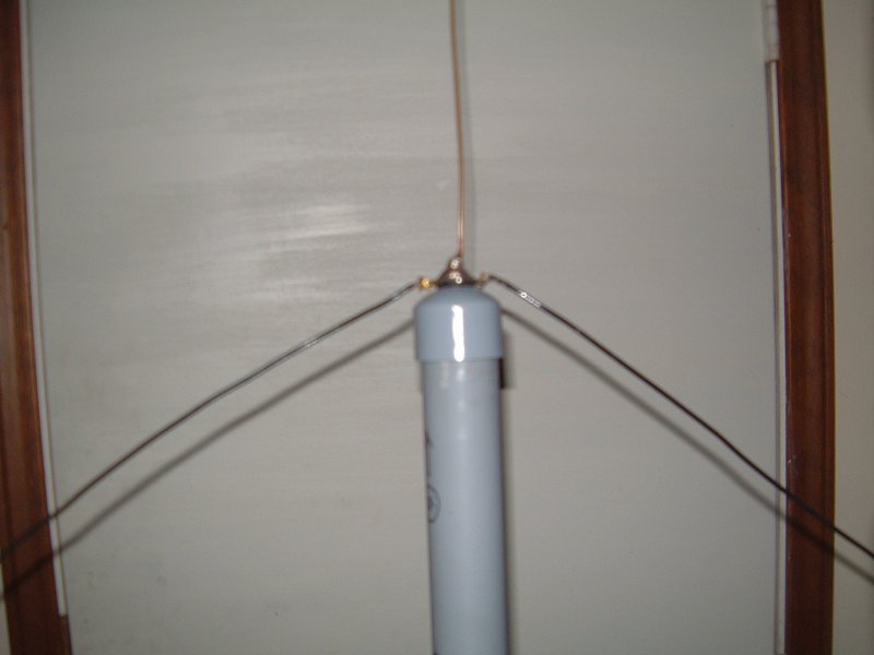 antenna-mounted.jpg