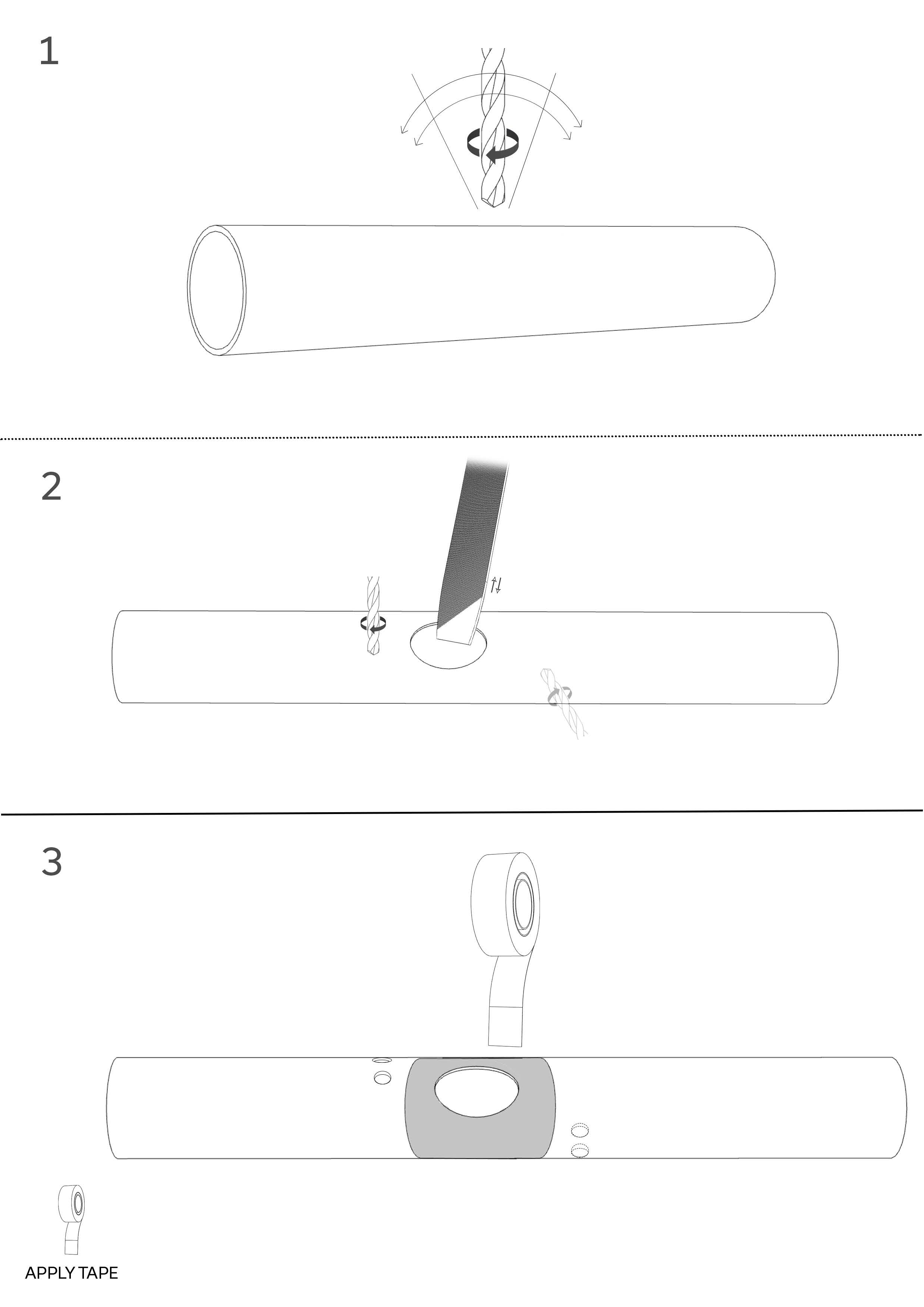 antennae for instructables_Page_2_Image_0001.jpg