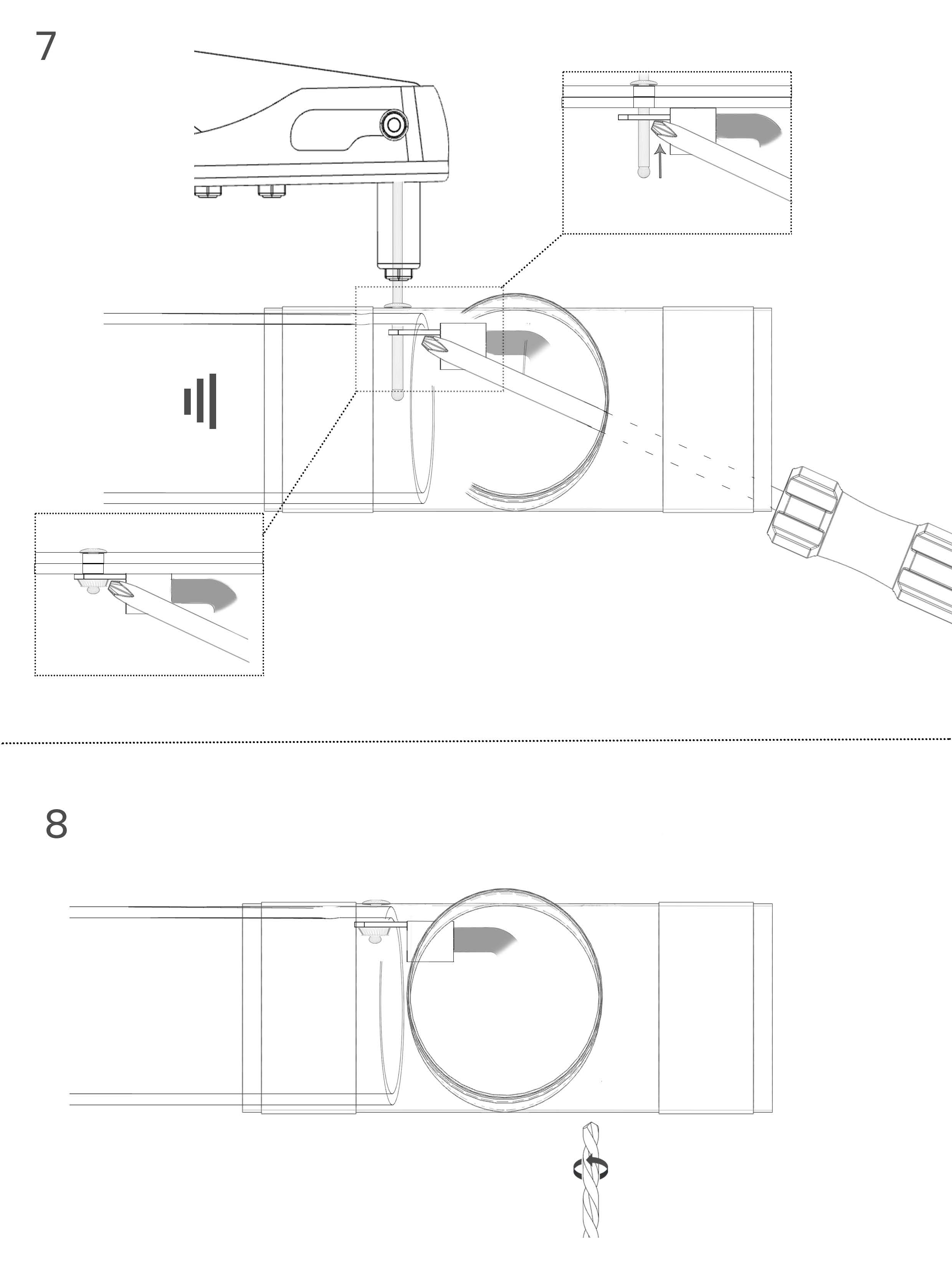 antennae for instructables_Page_4_Image_0001.jpg