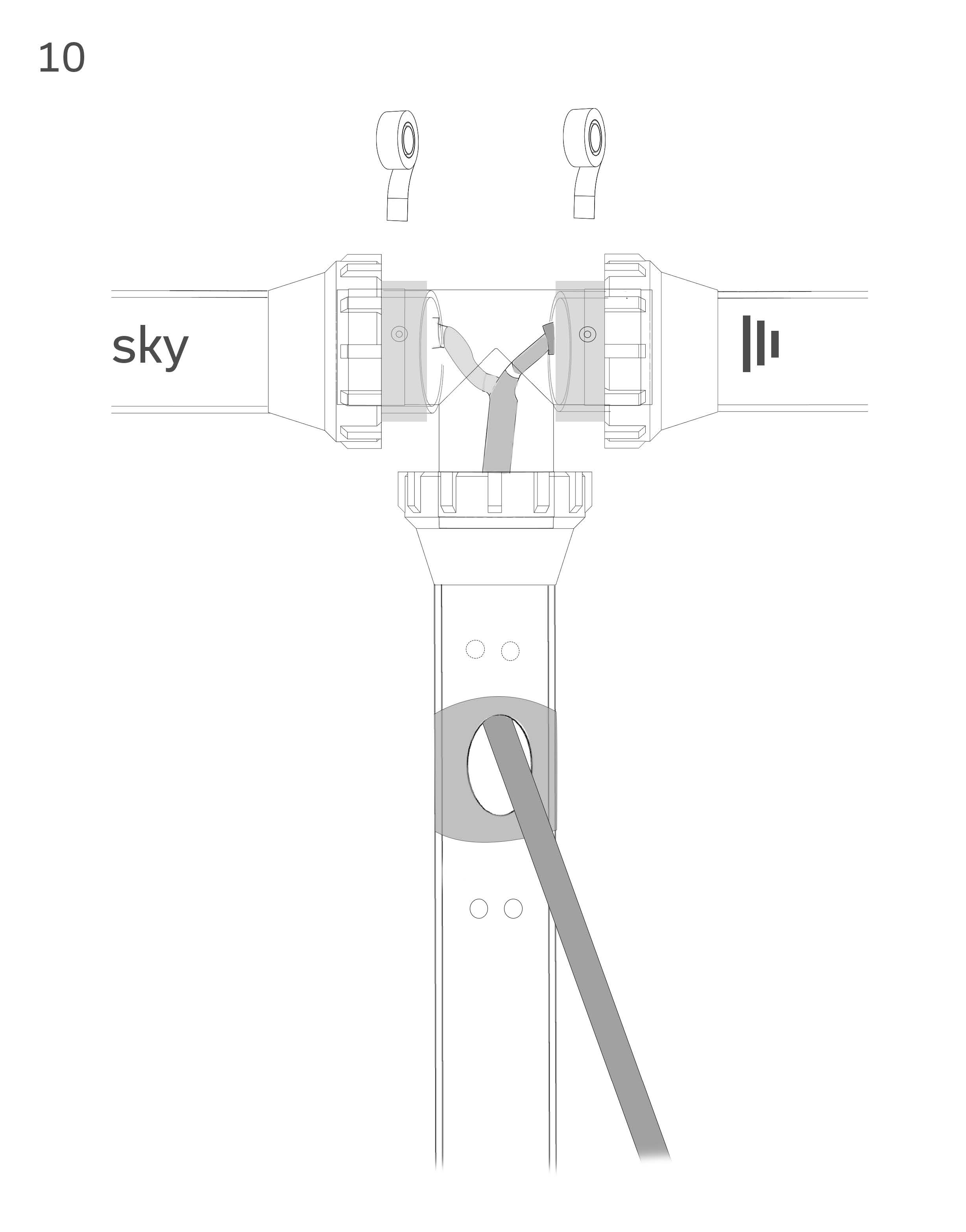 antennae for instructables_Page_6_Image_0001.jpg