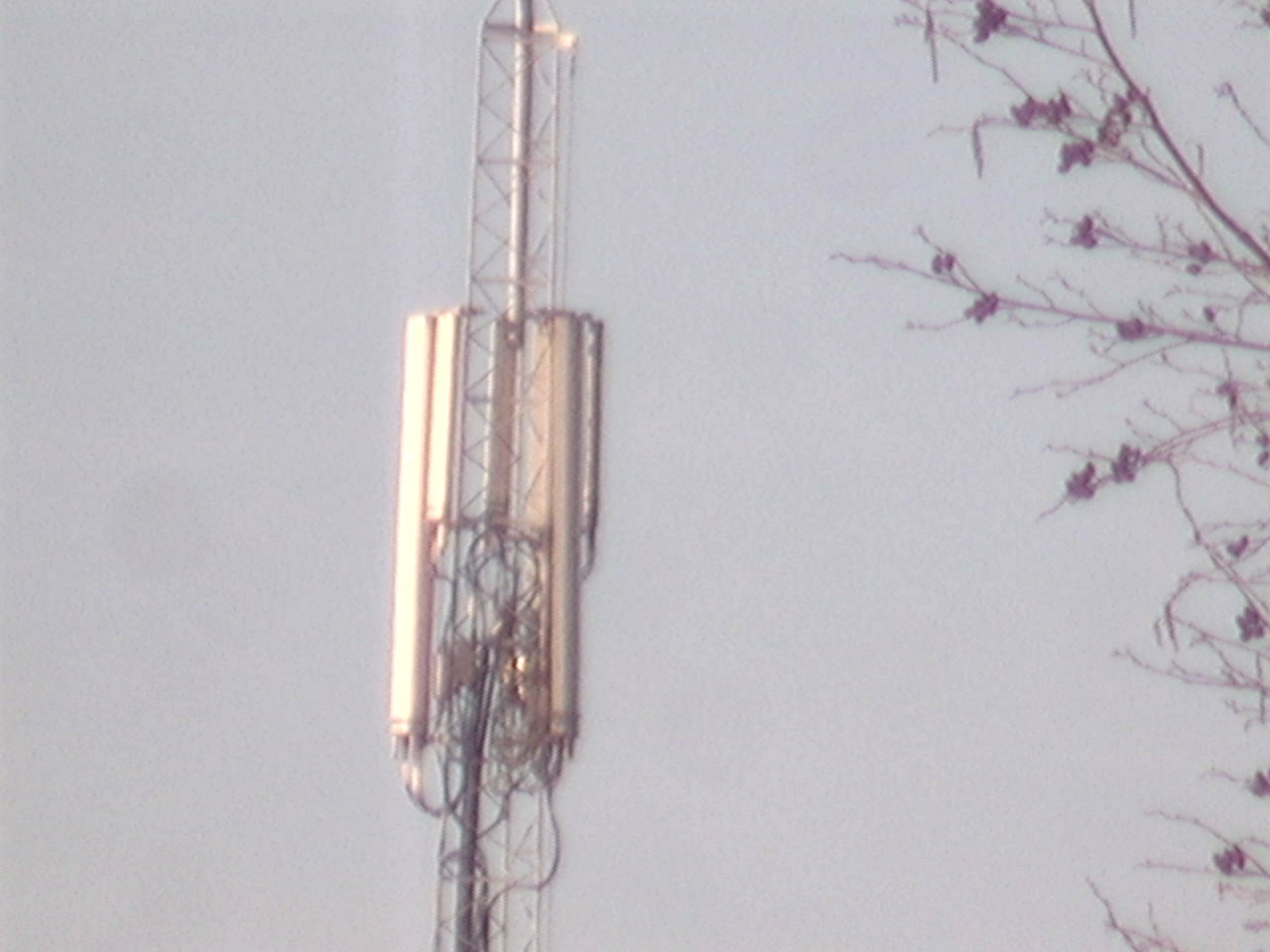 antennamast 210mm.jpg