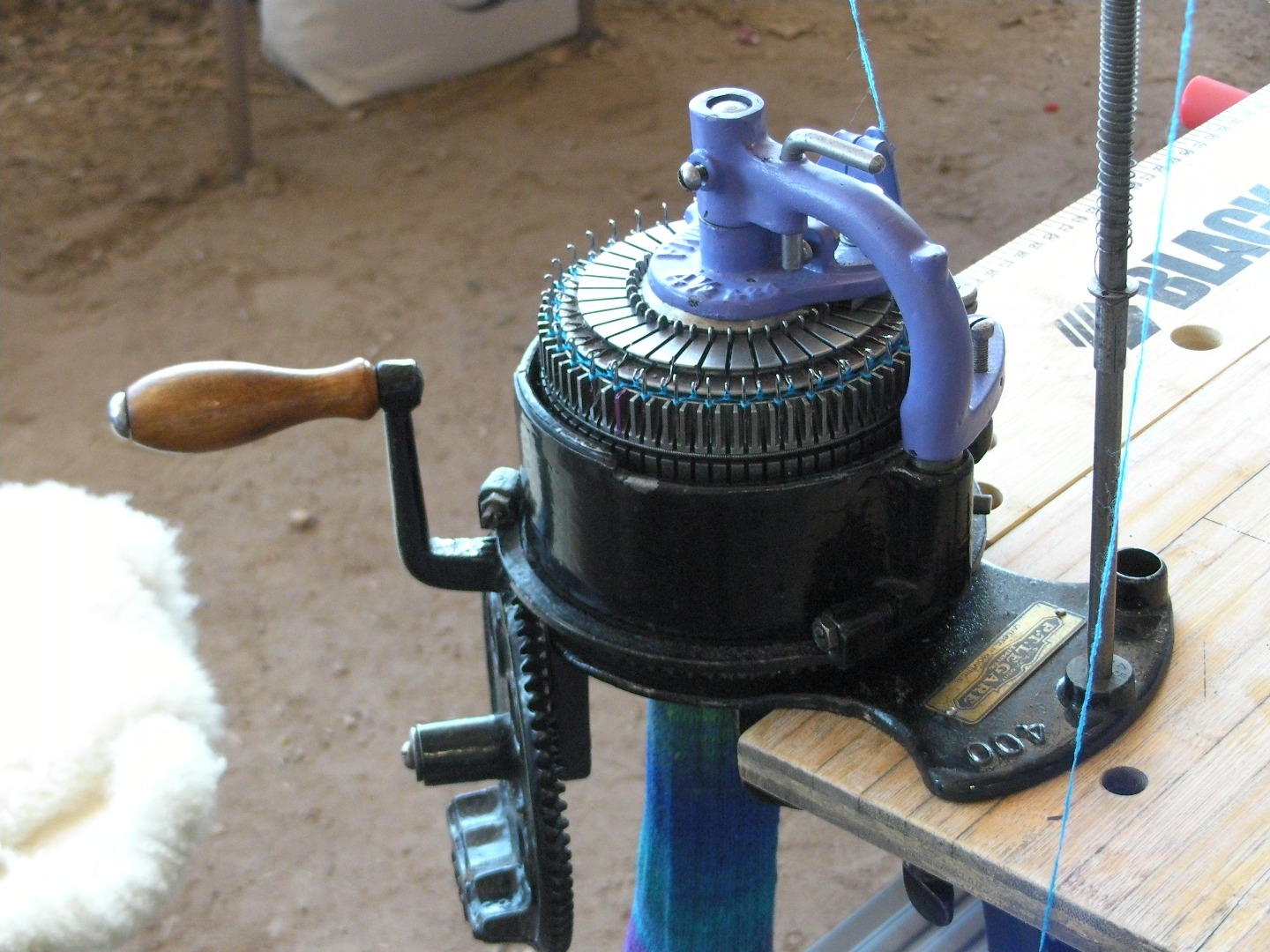 antique sock knitting machine.jpg