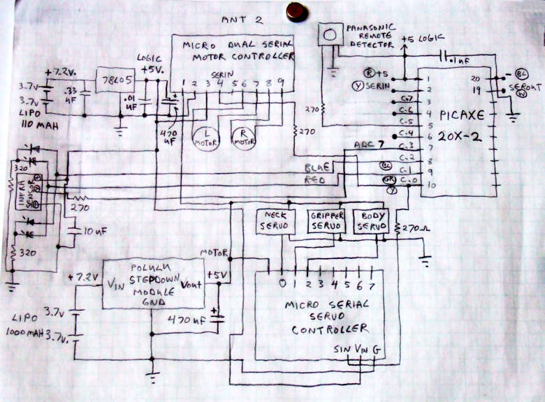 antschematic2.jpg