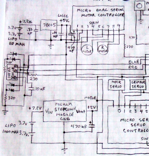 antschematic3.jpg