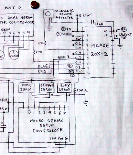 antschematic4.jpg