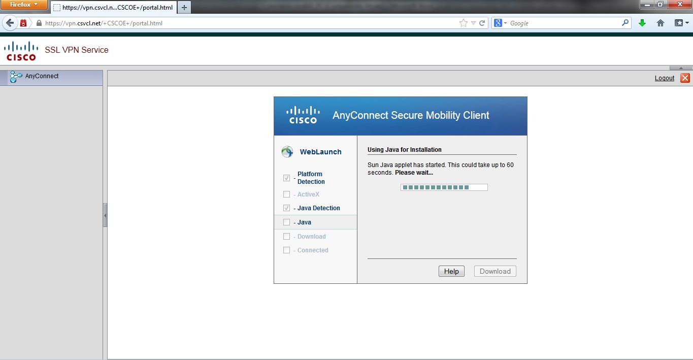 anyconnect_installing2.JPG