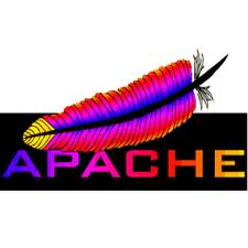 apache.jpeg