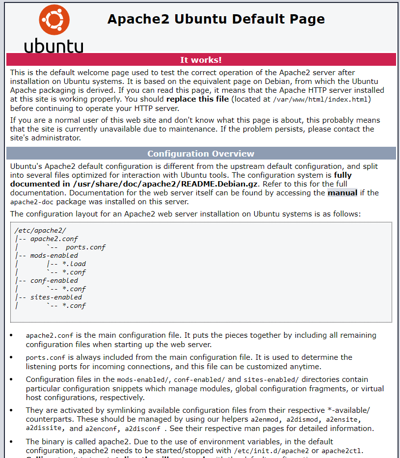 apache2 ubuntu default page.png