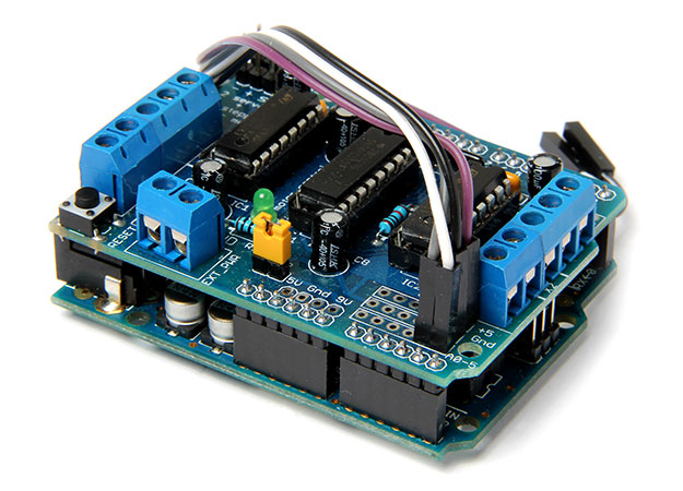 apcnews2012masterclass_arduino_rolly_thumb_mainImage8.jpg8.jpg