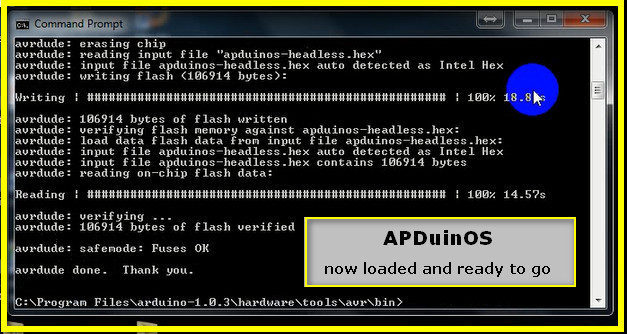apduino loaded - done.jpg