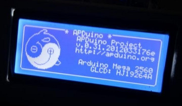 apduino-lcd.jpg