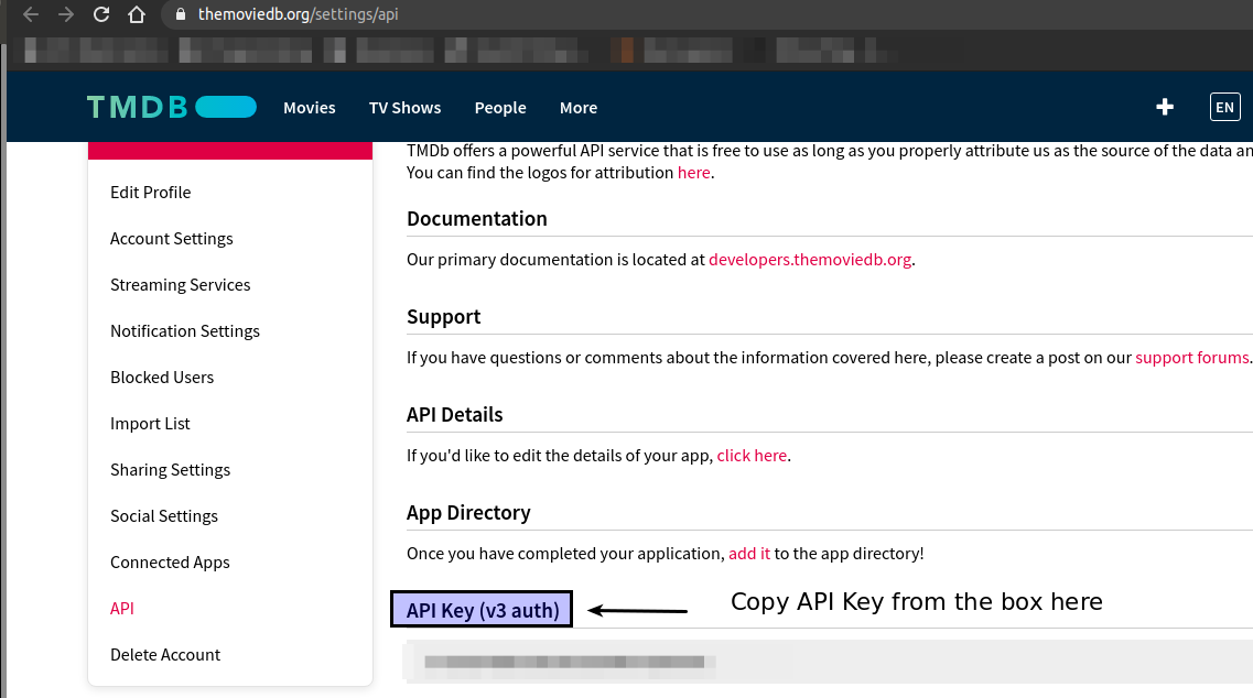 api_key_tmdb.png