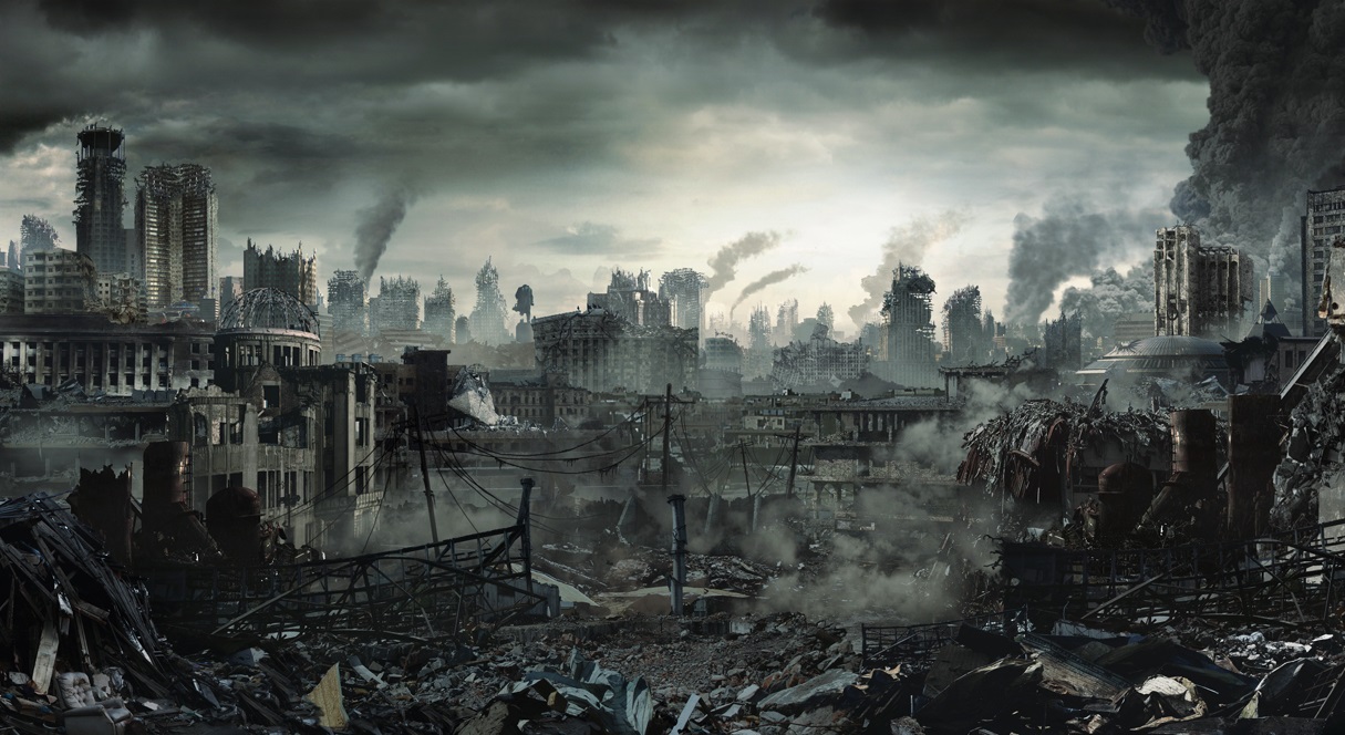 apocalypse_city.jpg