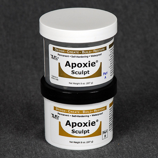 apoxie-sculpt-1p.jpg