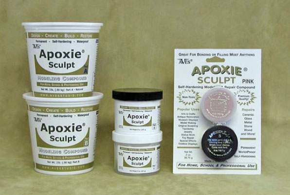 apoxie_sculpt_sculpting_product.jpg