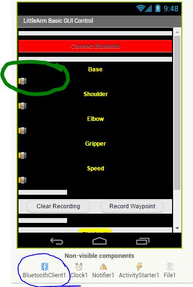 app circled.JPG