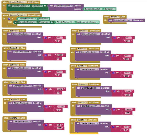app-bloques.png