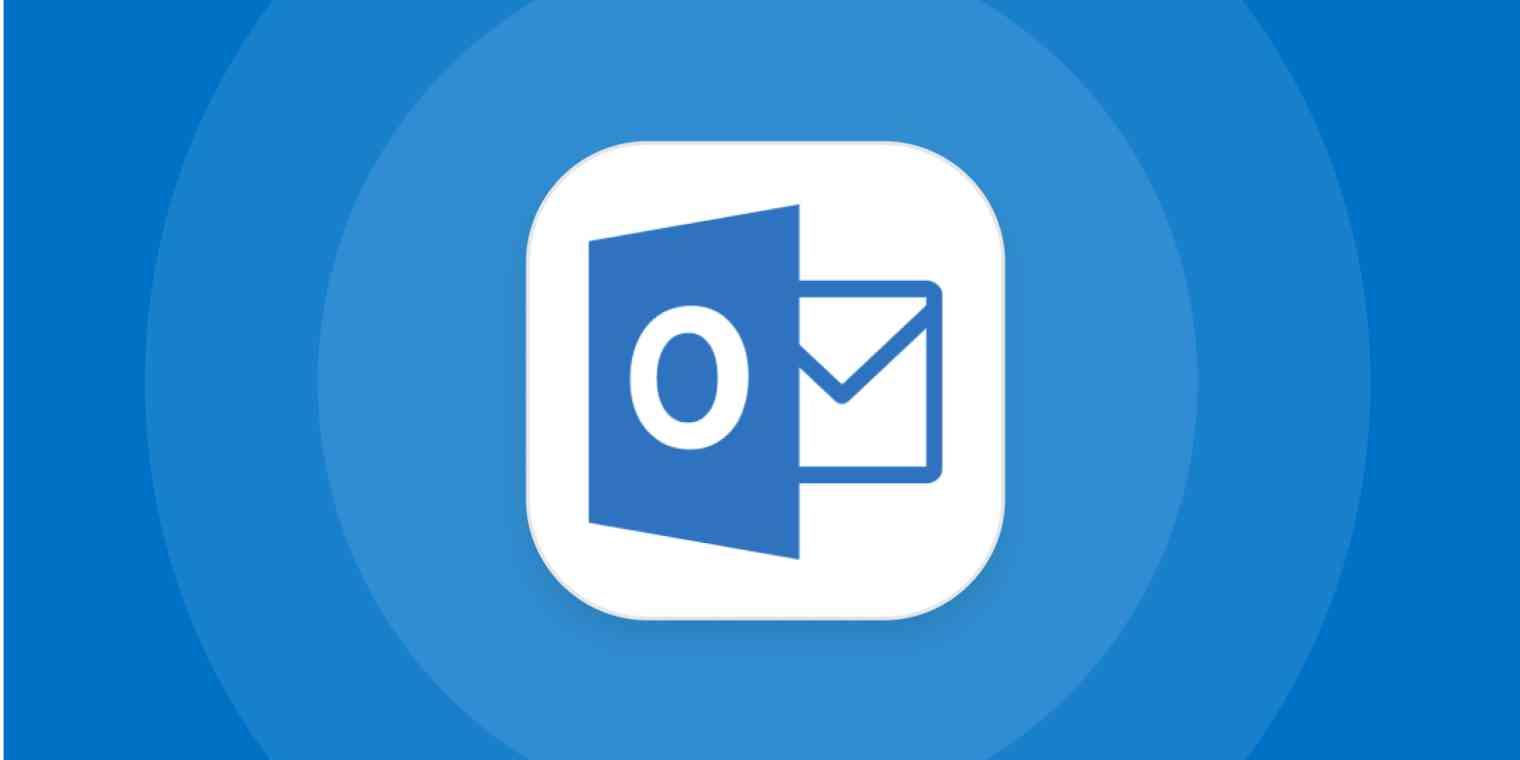 app-tips-microsoft-outlook-00-hero.jpg