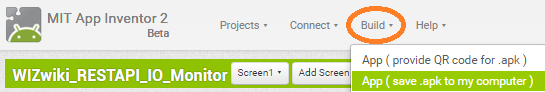app_inventor_webide_build.png