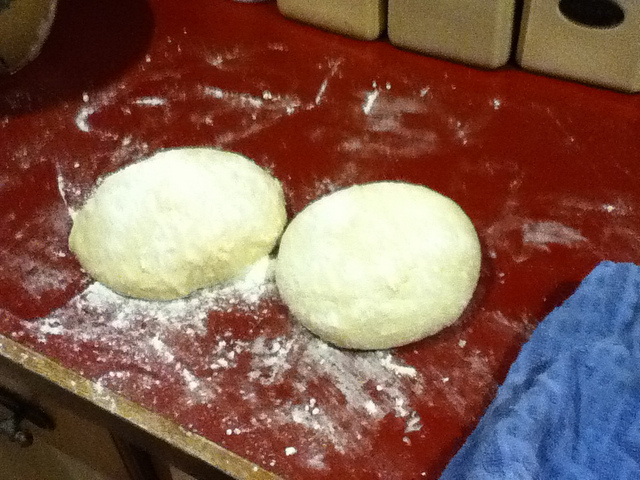 appetizer-dough.jpg