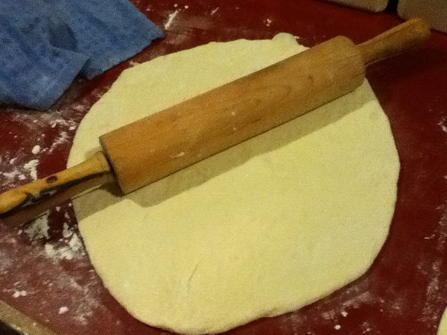 appetizer-rollingpin.jpg