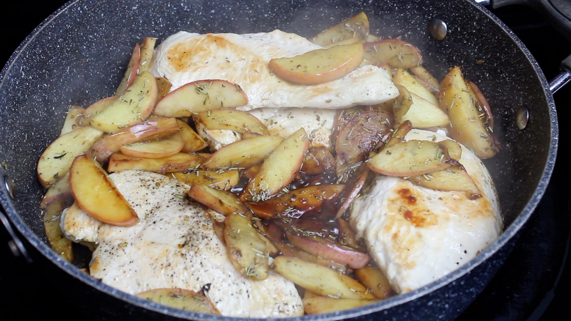 apple cider chicken 14.jpg