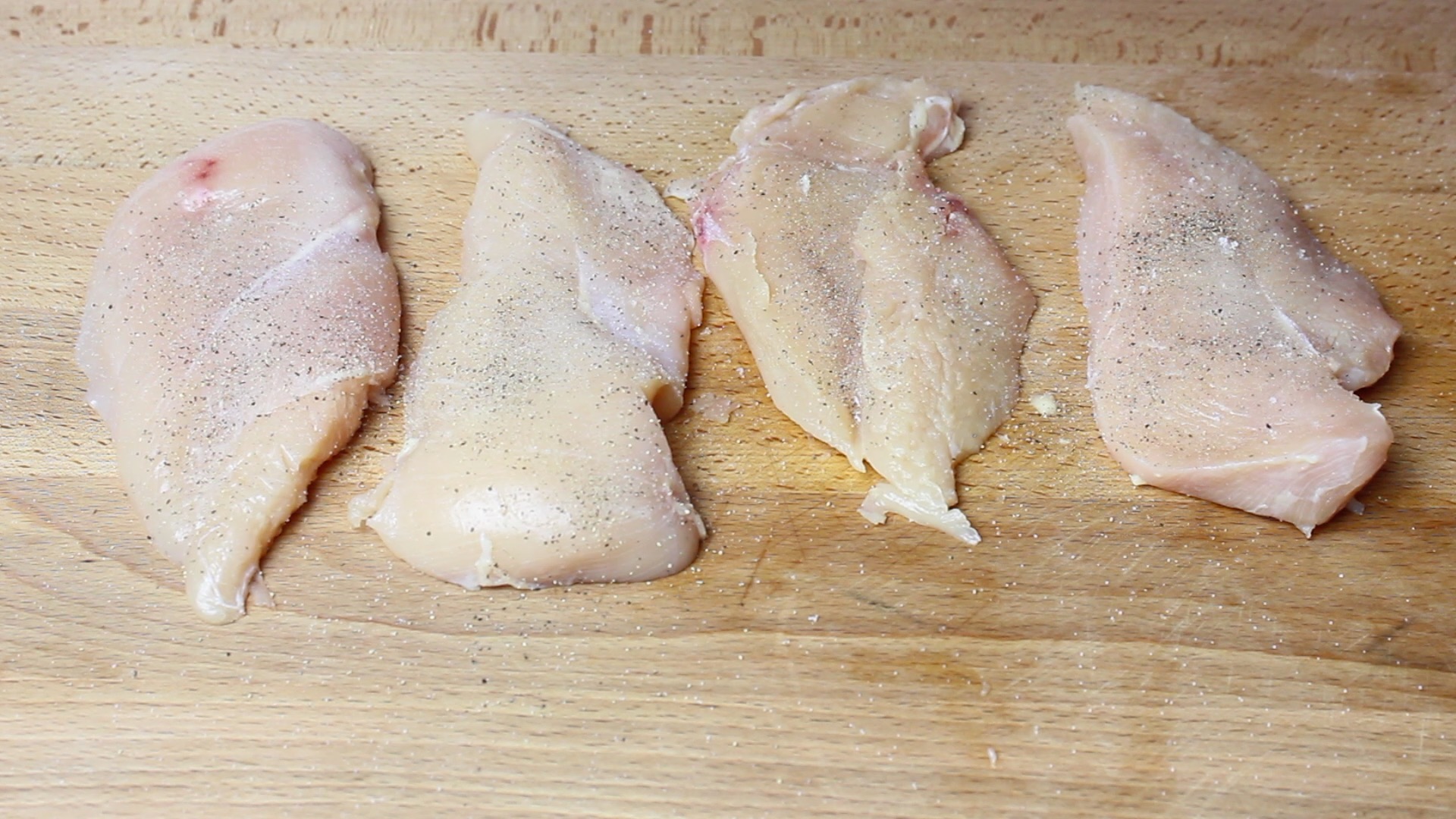 apple cider chicken 5.jpg