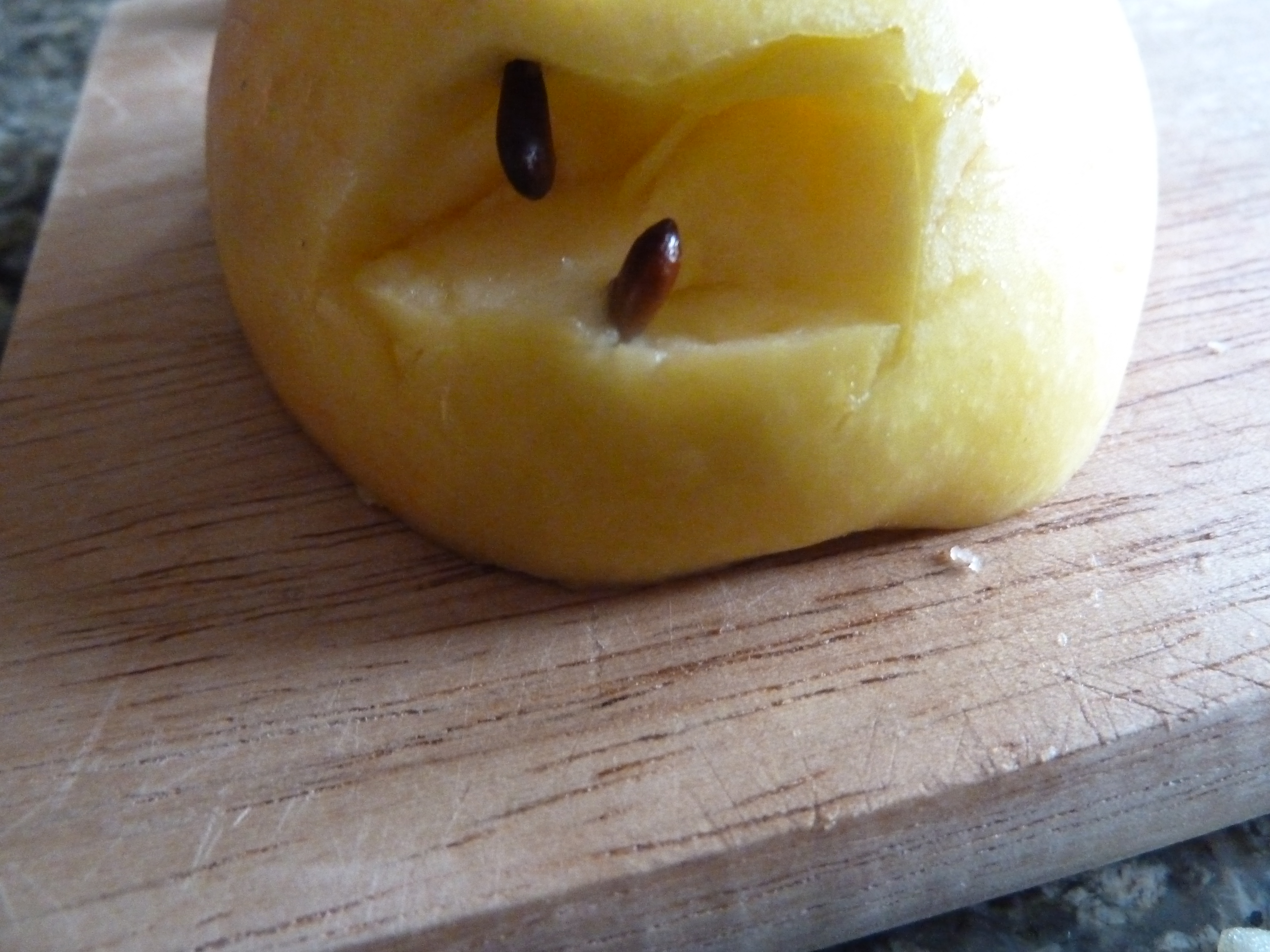 apple face 006.JPG