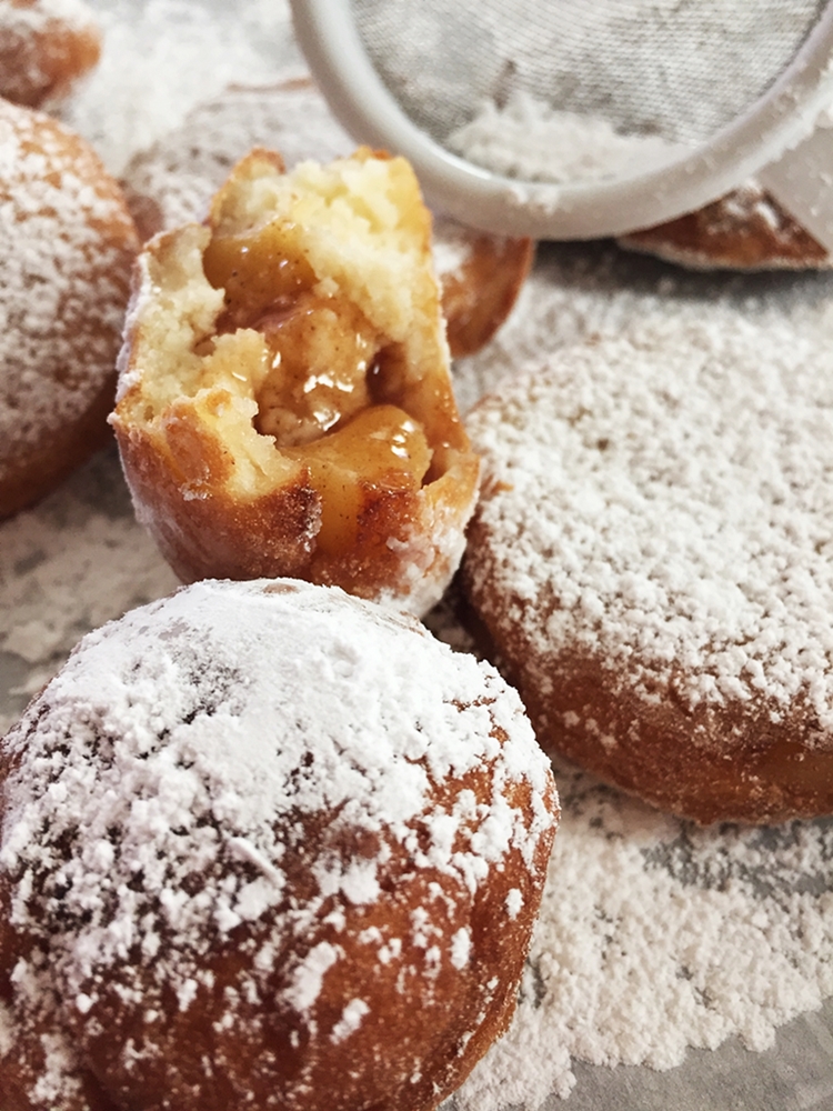 apple pie mochi donuts.JPG